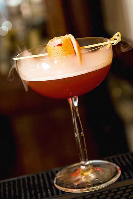 O delicate flavor O delicate flavor