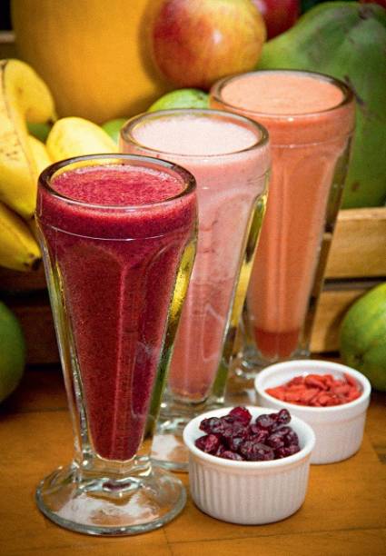 Os copões coloridos Os copões coloridos