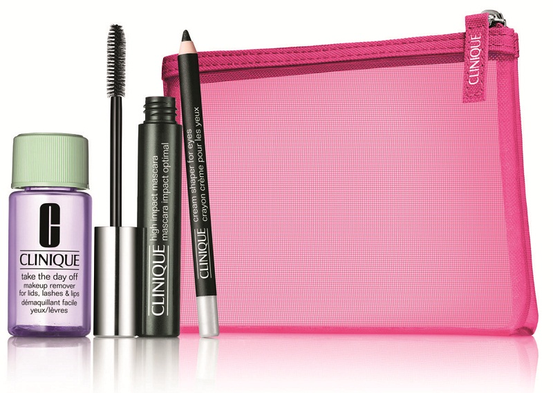 dia-das-maes-kit-high-impact-favorites-clinique-r-89-00.jpeg