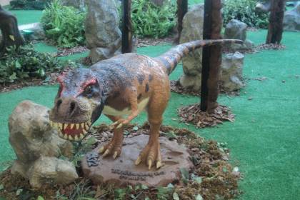 Dinos no Raposo 1 dinos-no-raposo-1.jpeg