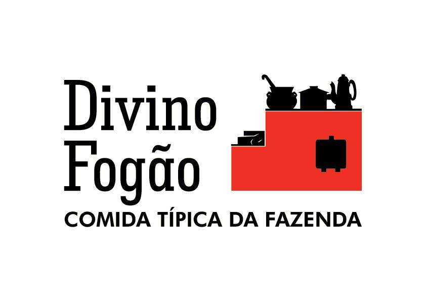 Divino Fogão – Cantareira Norte Shopping