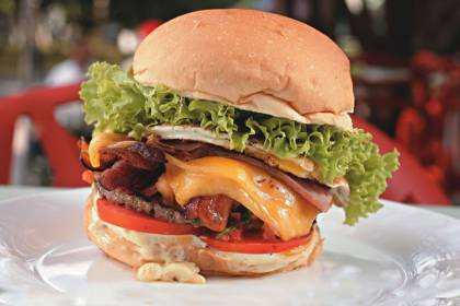 dizzy-hamburguer.jpeg