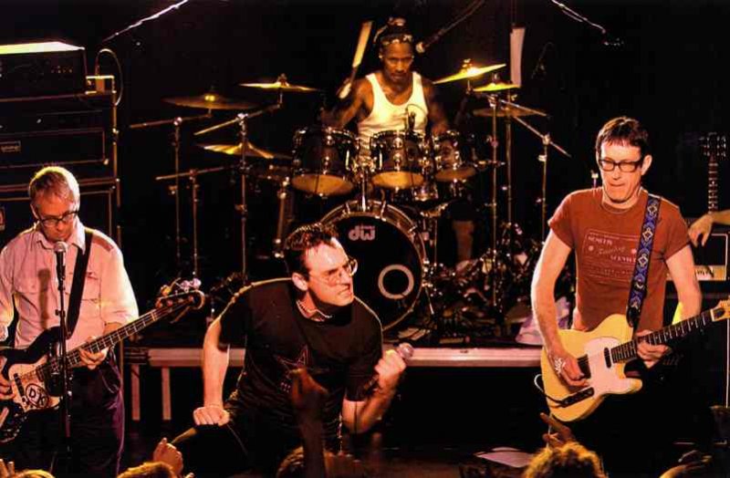 Dead Kennedys Dead Kennedys