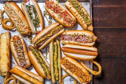 dog haus dog-haus.jpeg