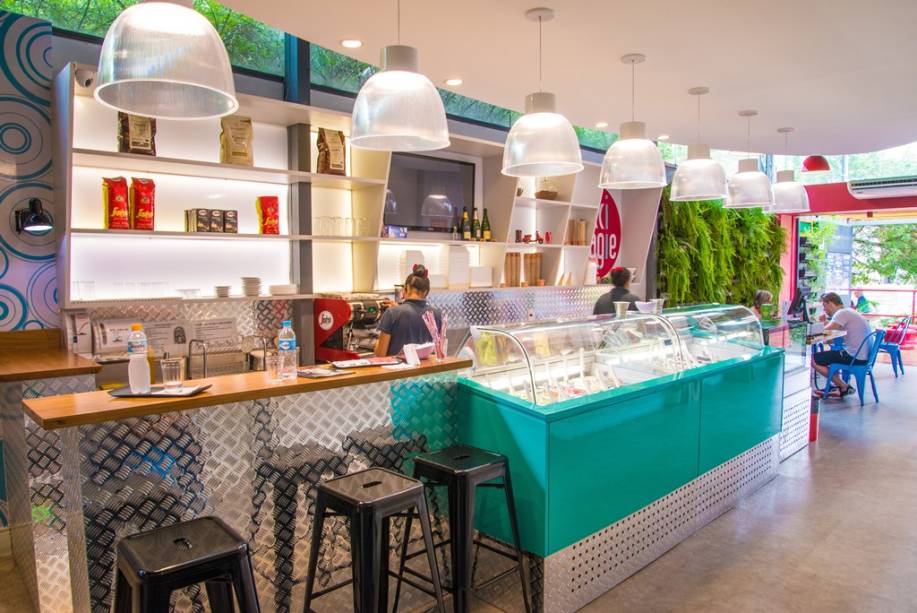 Dolci Magie Dolci Magie