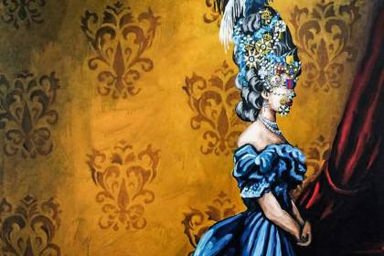 Feira Parte - tela Domitila _domitila_2016-evandro-prado-oleo-sobre-tela-galeria-jb-goldenberg-envio-jpg.jpeg