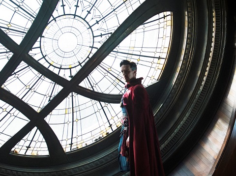 Benedict Cumberbatch Benedict Cumberbatch