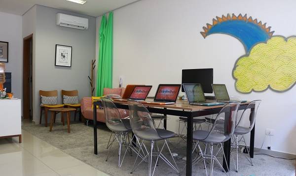 DragonByte DragonByte