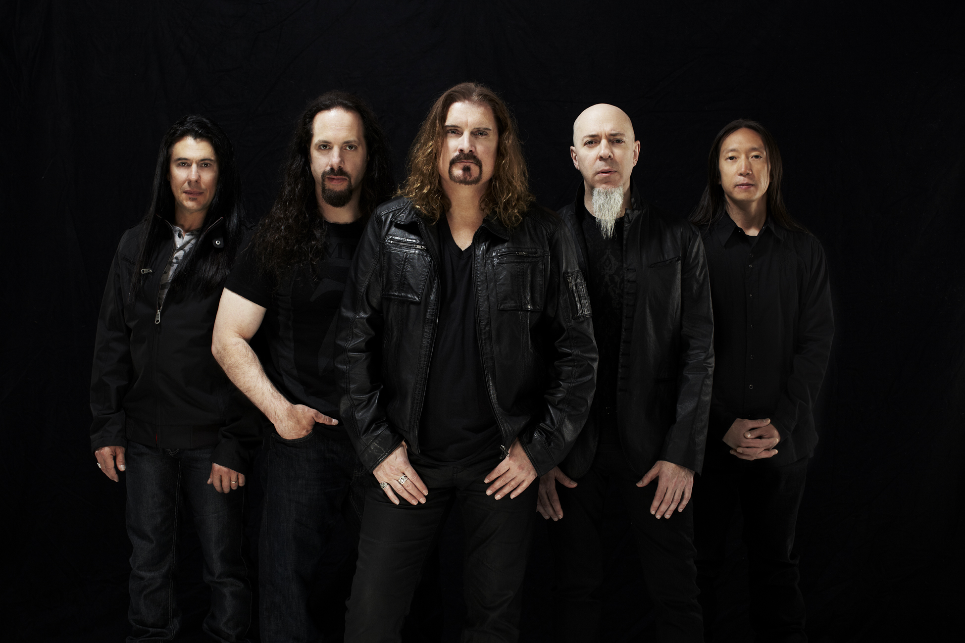 dream-theater-credito-divulgacao.jpeg