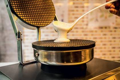 Dri Dri dridri-casquinha-inverno_jun2014_028-copy-jpg.jpeg