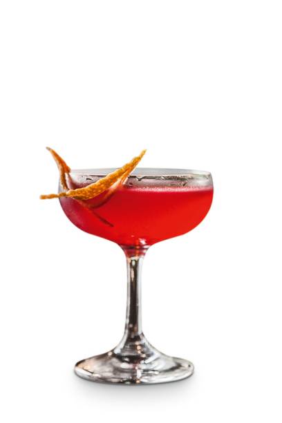 Home: drinques como o jessica parker Home: drinques como o jessica parker