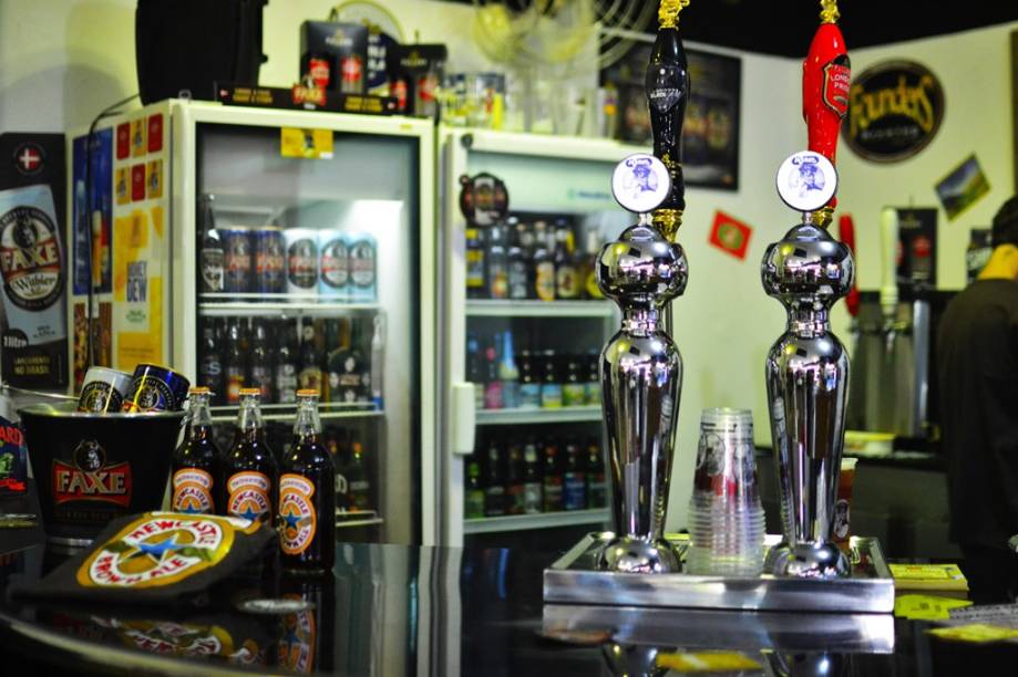 Choperia Mr. Jones Choperia Mr. Jones