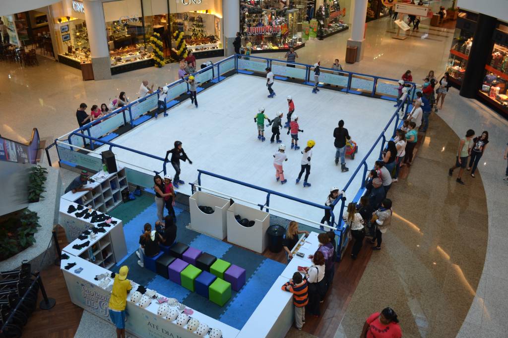 Pista de Patinação no Gelo – São Bernardo Plaza dsc_0391.jpeg