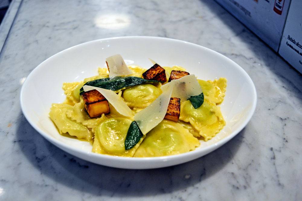 Eataly São Paulo
