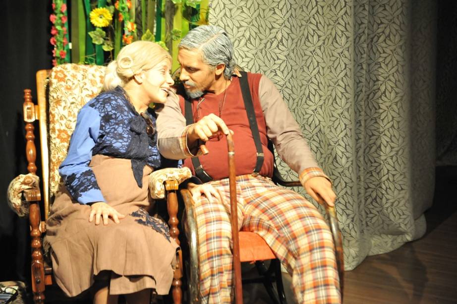 Meu Nome É Ernesto! Meu Nome É Ernesto!