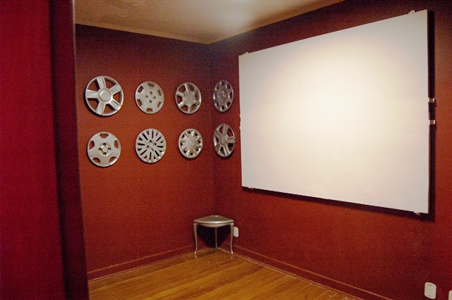 Eagle São Paulo Eagle São Paulo