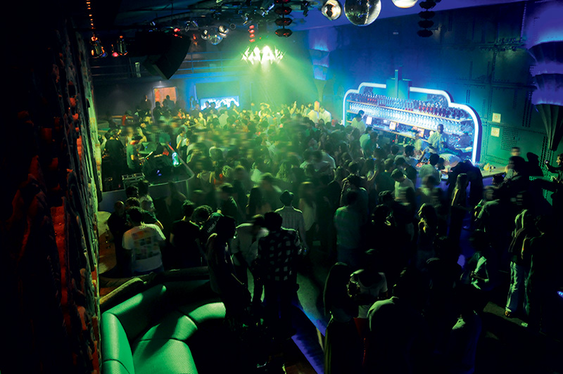 Savannah: nova balada chegando na véspera de feriado Savannah: nova balada chegando na véspera de feriado