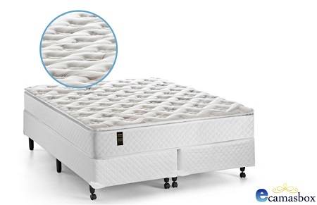 Ecamasbox Ecamasbox