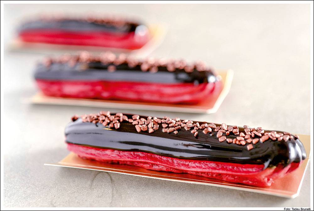 Éclair Moi – Jardim Paulista