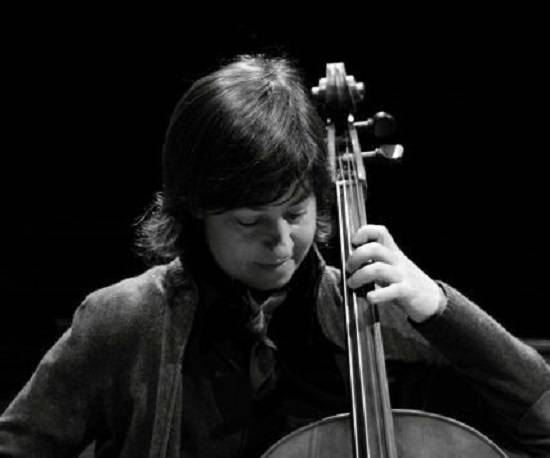 Elena Andreyev Elena Andreyev