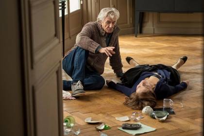 Elle filme elle-2.jpeg