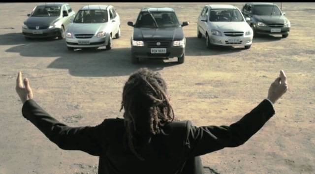 MOBIFILM – 1º Festival Brasileiro de Filmes sobre Mobilidade e Segurança Viária