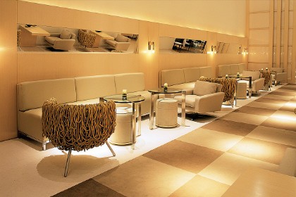 Bar do hotel emiliano Bar do hotel emiliano