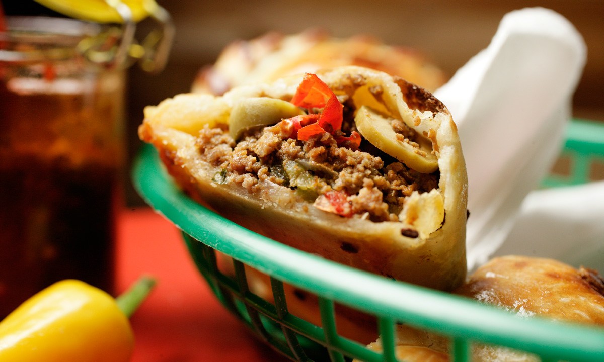empanada-de-carne-suave.jpeg