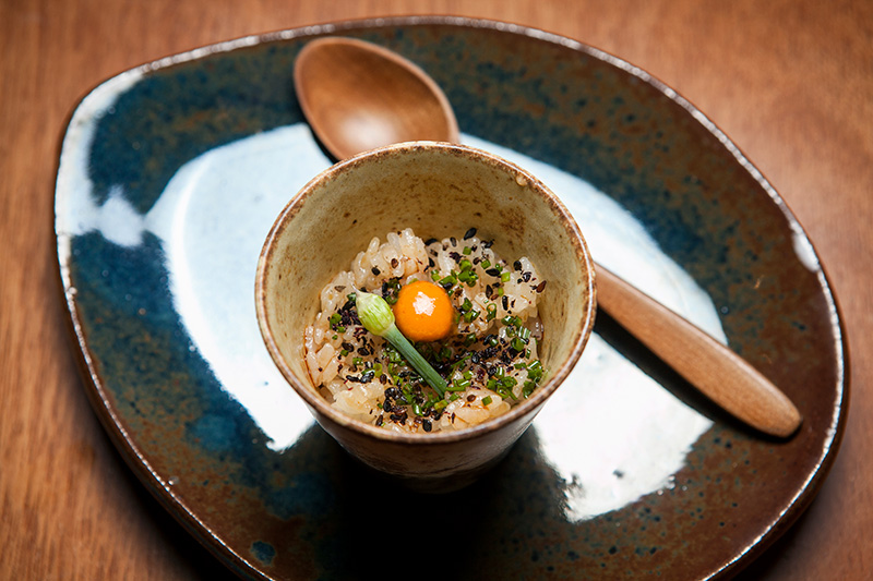 Escondidinho de carapau Escondidinho de carapau