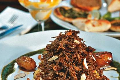 Espaço Árabe - ragu de cordeiro espaco-arabe.jpeg