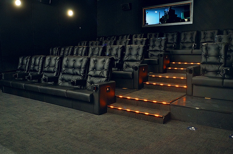 espaco-augusta-anexo-_-sala-5-cred-jo-capusso-3-_1.jpeg