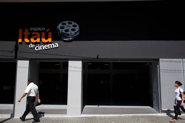 espaco-itau-de-cinema-augusta.jpeg