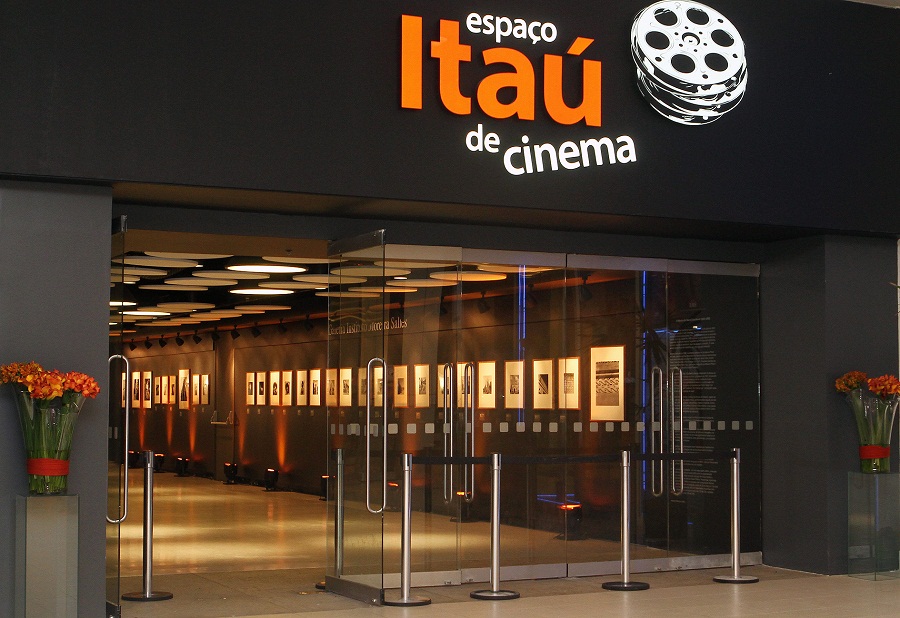 espaco-itau-de-cinema-frei-caneca-04-_-cred-aline-arruda.jpeg