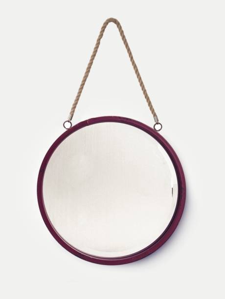 Collector 55 Collector 55