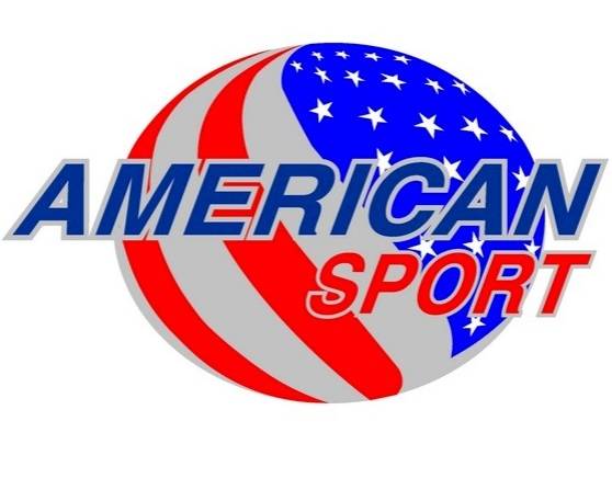 American Sport – Cantareira Norte Shopping