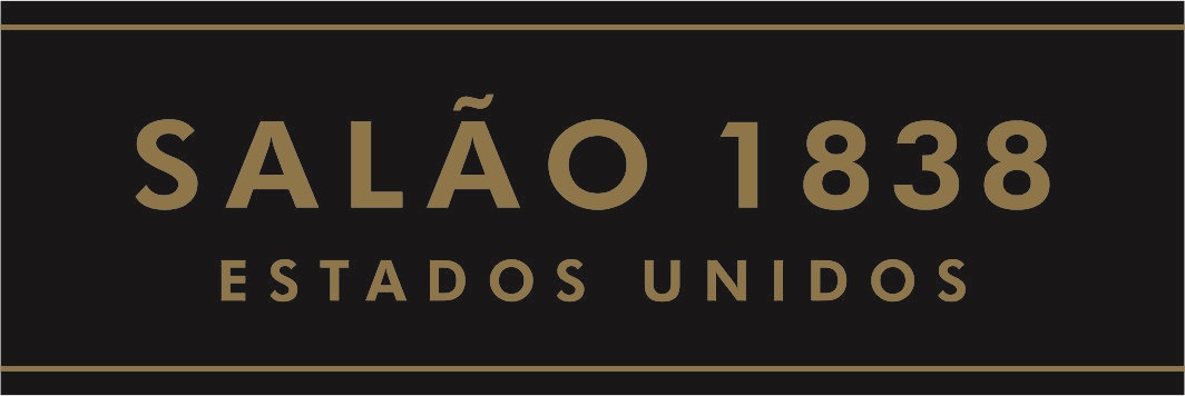 Salão 1838 EstadosUnidos