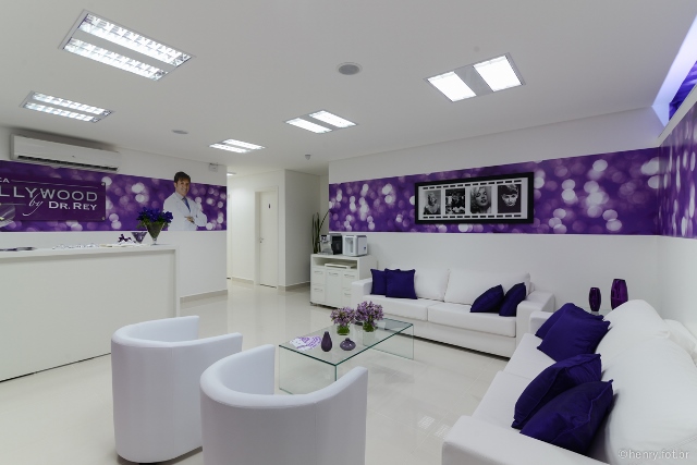 estetica-hollywood-by-dr-rey-analia-franco.jpeg