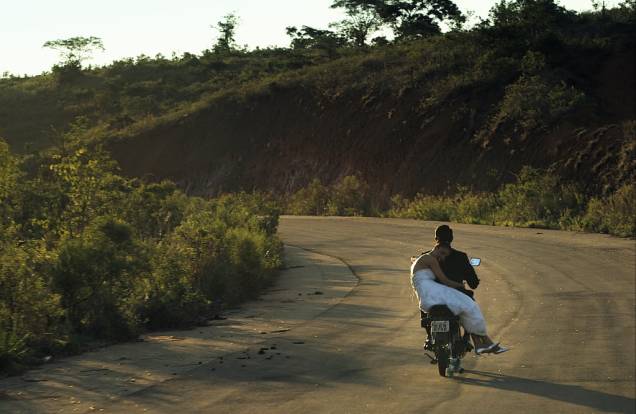 Estive em Lisboa e Lembrei de Você Estive em Lisboa e Lembrei de Você