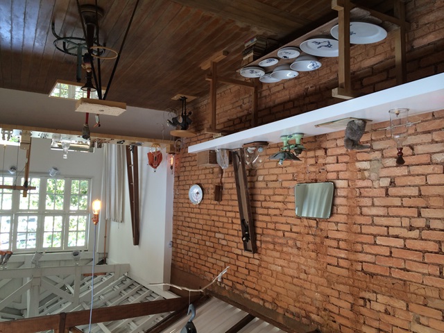 Estudio Manus Estudio Manus