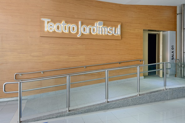 fachada-teatro-jardim-sul-credito-andre-stefano.jpeg