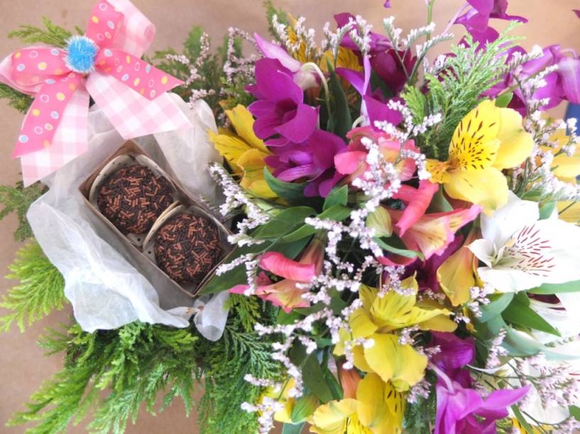 Fátima Flores Fátima Flores