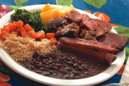 feijoada-da-bia.jpeg