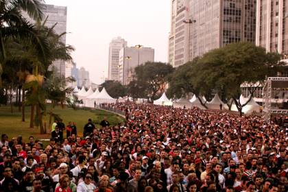 feira-lgbt.jpeg