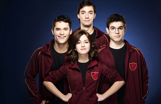 Aprendiz de Feiticeiro Aprendiz de Feiticeiro