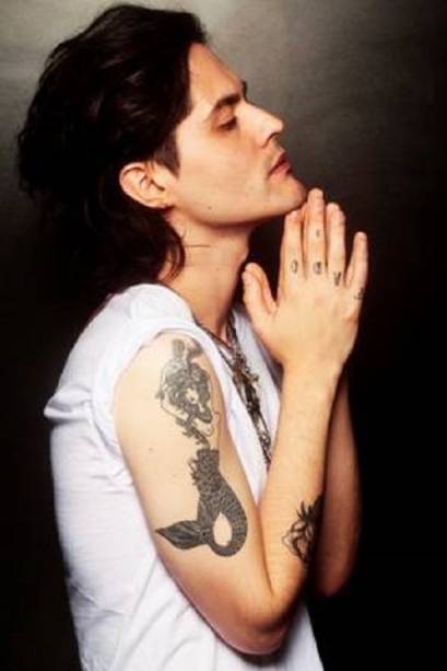 Filipe Catto Filipe Catto