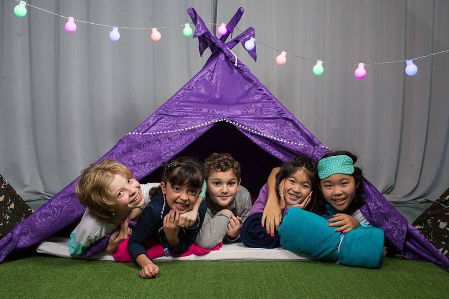 StartArte: espaço infantil dedicado às atividades manuais StartArte: espaço infantil dedicado às atividades manuais