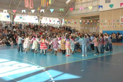 Colégio Humboldt festa-junina-colegio-humboldt.jpeg