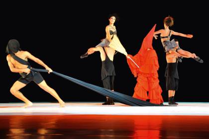Ballet Stagium - Figuras e Vozes figuras-e-vozes-foto-de-arnaldo-torres-2-media-jpg.jpeg