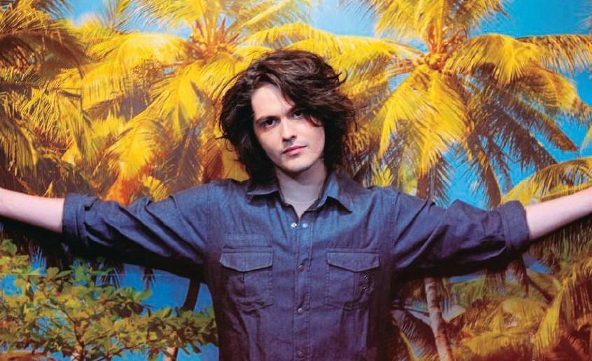 Prêmio da Música Brasileira 2016