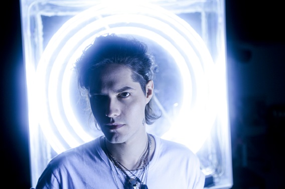 Filipe Catto